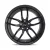 Felga aluminiowa M203 Vosso Matte Black Niche Road 20x9